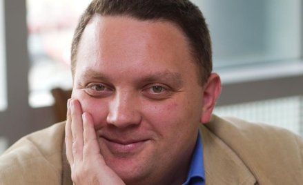 Uciec przed zapaścią