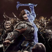 „Middle-earth: Shadow of War", Monolith, PC, PS4, XOne 2007