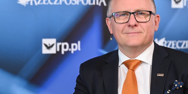 Innowacje, odporność, suwerenność
