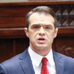 Sławomir Nowak pozostaje ministrem transportu
