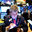 Dow Jones spadł o ponad 950 pkt.