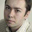 Tomasz Hońdo
