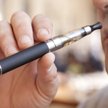 E-papierosy: Elektroniczni palacze wykluczeni z internetu