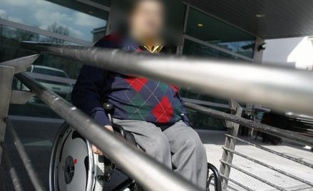 Od umorzonej pożyczki dla niepełnosprawnego nie będzie podatku