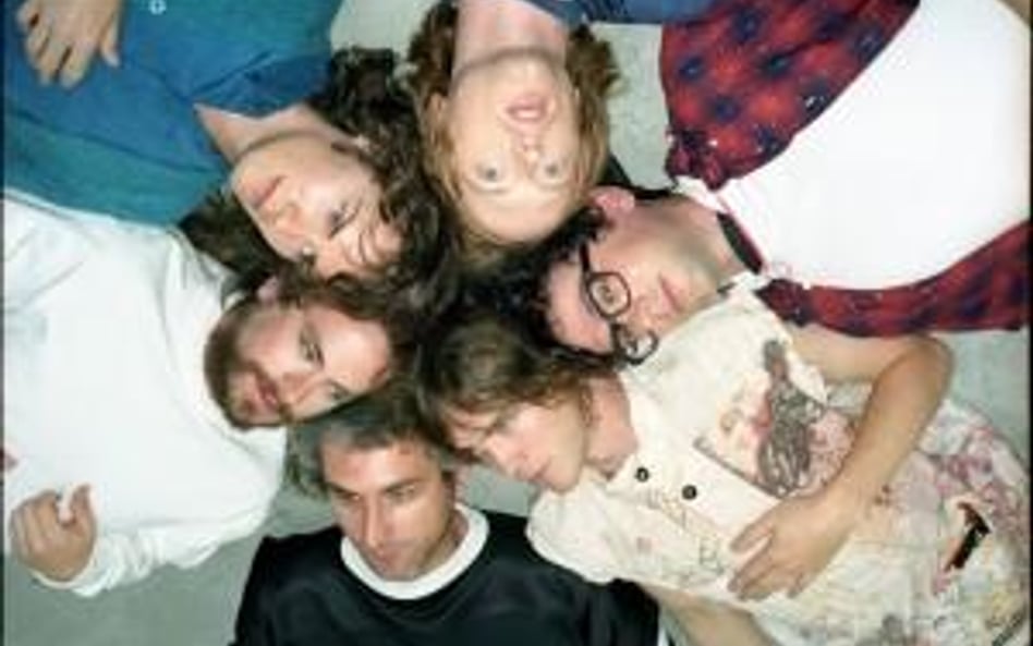 MGMT