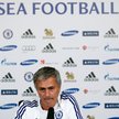 Mourinho: Odejdę, jeśli nie zdobędę pucharów