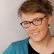 Katarzyna Ochman: Digitalizacja ratuje łacinę