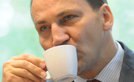 Po MSZ-gate: Lepiej być dobrym spawaczem niż kiepskim rzecznikiem MSZ