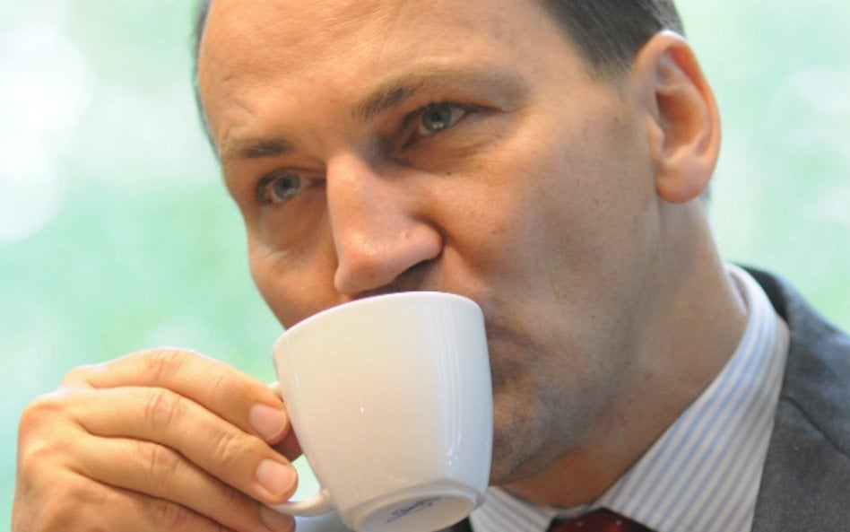 Po MSZ-gate: Lepiej być dobrym spawaczem niż kiepskim rzecznikiem MSZ