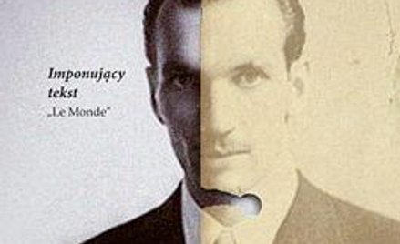 Milczący udział w Zagładzie