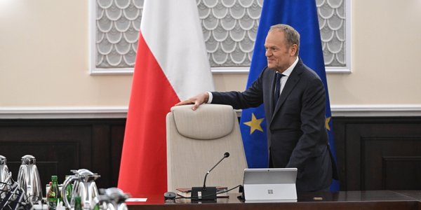 Tańsze paliwo uderzy w budżet. CPN to koszt choćby miliardów miesięcznie