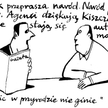 Komentarz rysunkowy