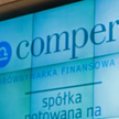 Comperia: Nowy filar działalności