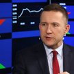 Przemysław Kwiecień: Banki centralne mają kryzys tożsamości