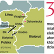 Nie tylko Polska ma plan elektrowni atomowej