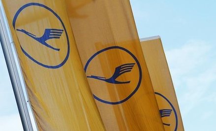 Strajk Lufthansy z wieloma niewiadomymi
