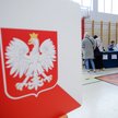 Jakub Szymik: Potrzebne jest centrum kompetencji do ochrony wyborów