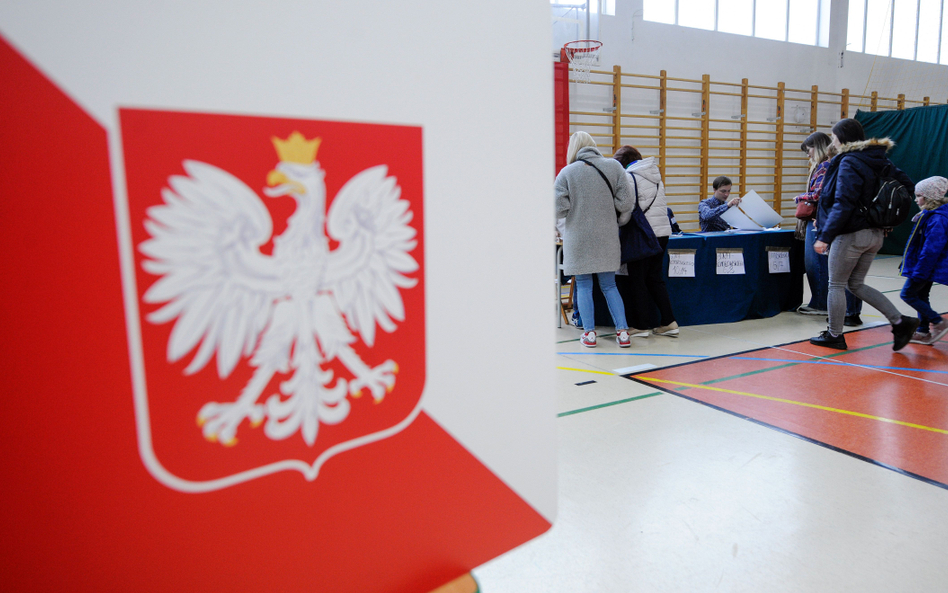 Wybory prezydenckie 2025. Sąd Najwyższy podał ważny termin