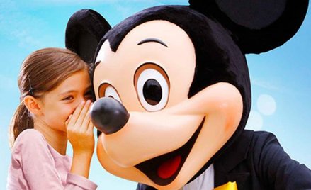 fot. disneylandparis.com