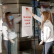Europa się odmraża. Czy dojdzie do drugiej fali epidemii?