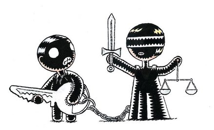 Mieszkanie i działka budowlana spod młotka