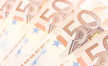 Egzekucja zaległej należności od unijnego kontrahenta