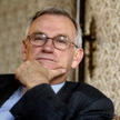Prof. Jerzy Niewodniczański: Tylko atom może zastąpić węgiel