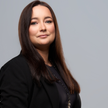 Anna Zachara-Widła, ekspert portalu Nieruchomosci-online.pl