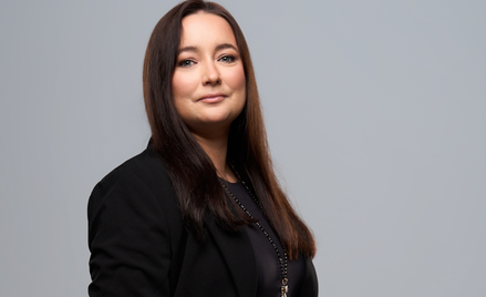 Anna Zachara-Widła, ekspert portalu Nieruchomosci-online.pl
