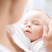 Szwajcaria: Ciężarne w grupie ryzyka w związku z COVID-19