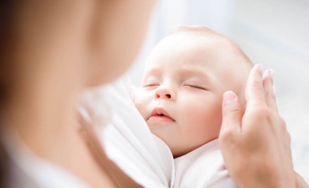 Szwajcaria: Ciężarne w grupie ryzyka w związku z COVID-19