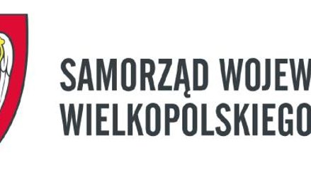 Partnerzy Życia Wielkopolski: