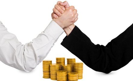 Zamówienia publiczne: pełnomocnictwo do składania ofert