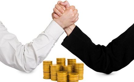 Zamówienia dodatkowe i uzupełniające po nowelizacji ustawy Prawo zamówień publicznych