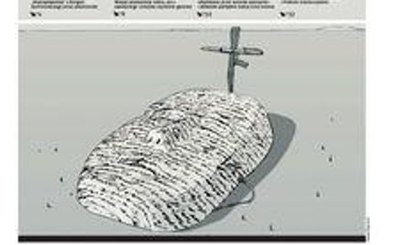 Plus Minus poleca. Tygodnik Plus Minus 12-13 marca 2011