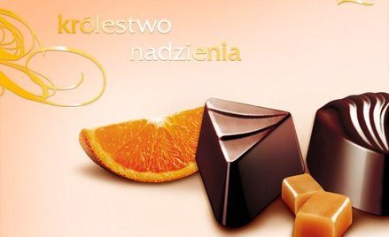 Eva Grupe zamierza kupić prawie 66 proc. akcji Mieszka