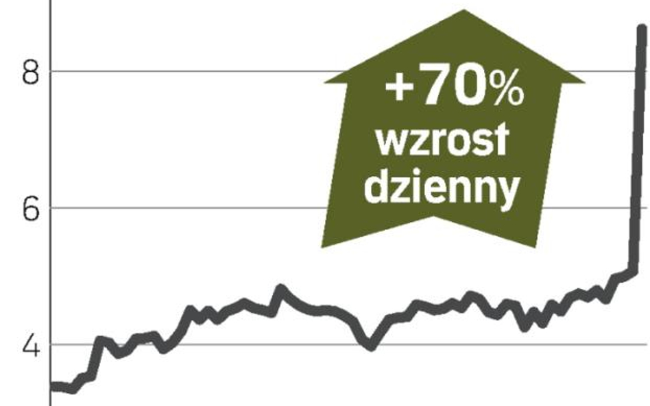 Światowy lider w drukarkach