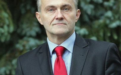 Wojciech Szczurek, prezydent Gdyni