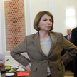 Julia Pitera straciła stanowisko w rządzie. Komentarze polityków