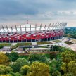 Stadion Narodowy powstał na gruntach objętych roszczeniami