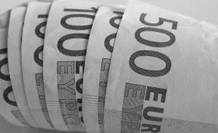 Rodzinne płacone w kraju zatrudnienia