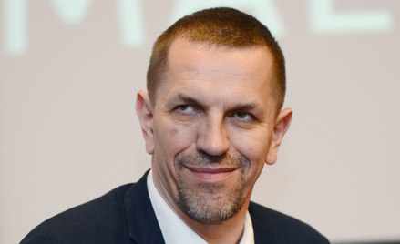 Fot. Piotr Guzik/Fotorzepa
