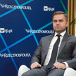 Janusz Władyczak: Ukraine and the US are on the same page as Poland. We must take advantage of it