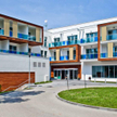 Globalna sieć Best Western otworzy hotel w Juracie