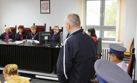 Reforma procedury karnej wejdzie w życie 1 lipca, ale już dziś wzbudza skrajne emocje