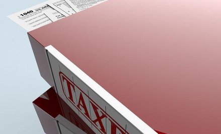 Ostateczna decyzja fiskusa może być uznana za nieważną