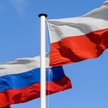 Startuje program Polska-Rosja