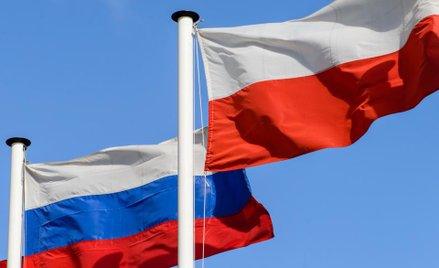 Startuje program Polska-Rosja