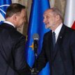 Obrona terytorialna na wschodzie