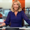 Groził gwałtem prezenterce BBC. Stalker skazany